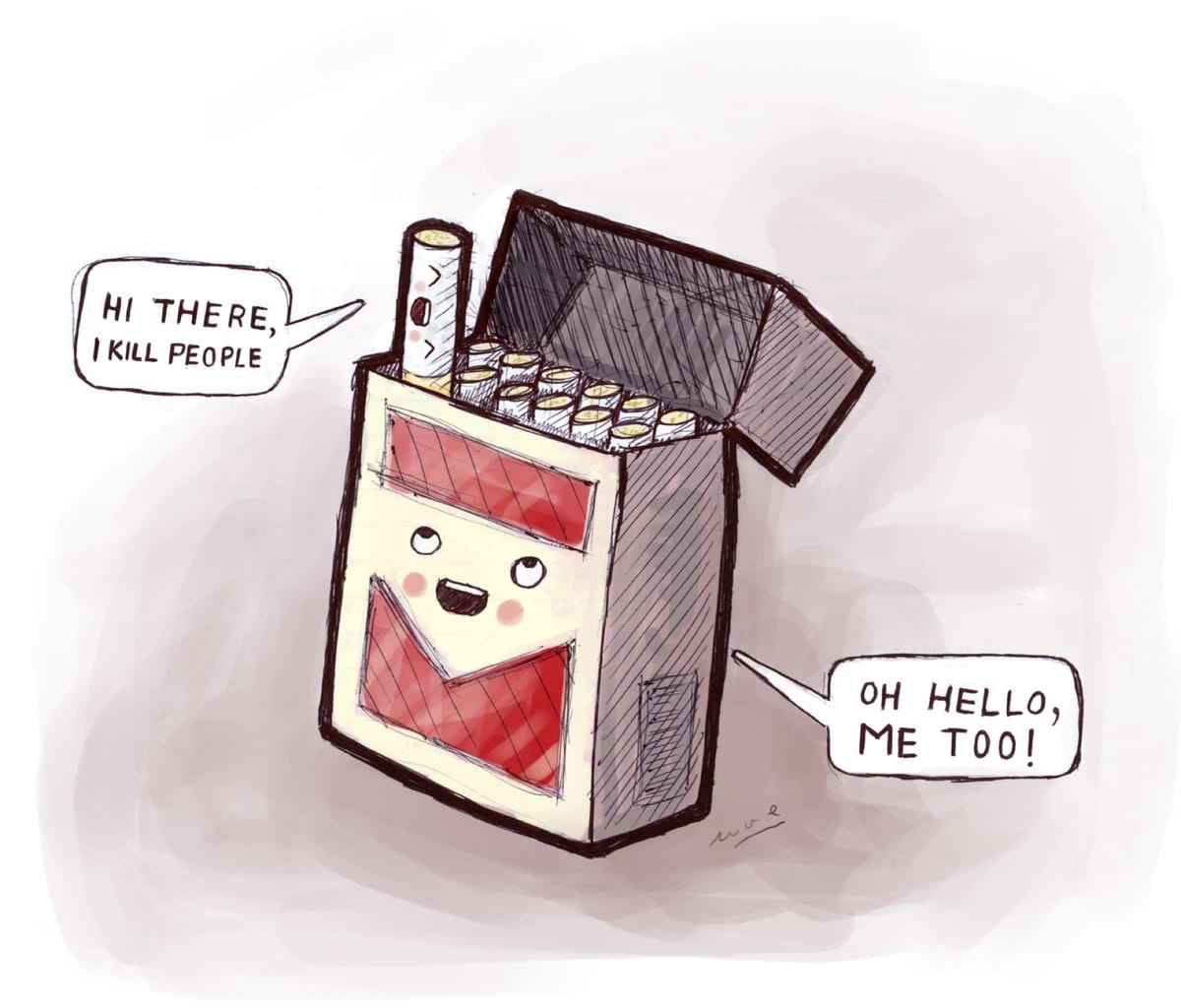 hi-there-2007-digital